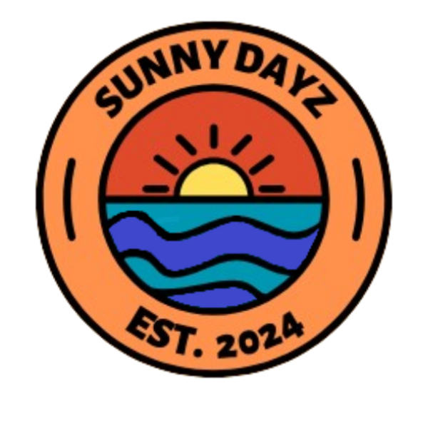 SunnyDayz